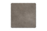 8cd972ce-a601-4842-a4f4-69948719895c
