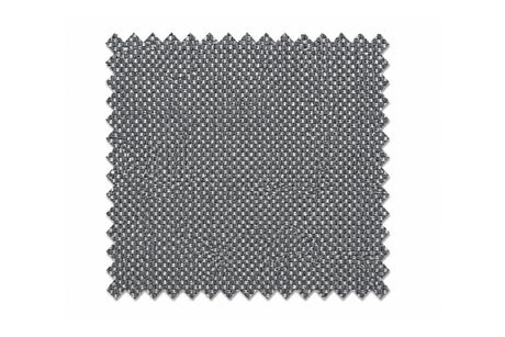 57a2f32b-31a2-4524-84d3-072dfda1ed94