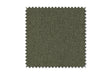 2f9e2d4e-37c7-4772-8b64-828f126e61c5