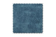 722f55ce-d547-44f1-9a7a-d303cc516dd6