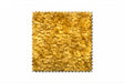 bde3b53a-cb9f-40f5-b342-e0f8b135ee6e