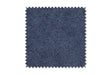 22724516-f425-45c4-b271-198892f5aa66
