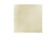 1b5e809d-eeee-400a-9218-ac1c3893561d