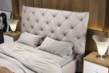 26415b11-5894-40c6-b8f1-9ffd1db4ad61