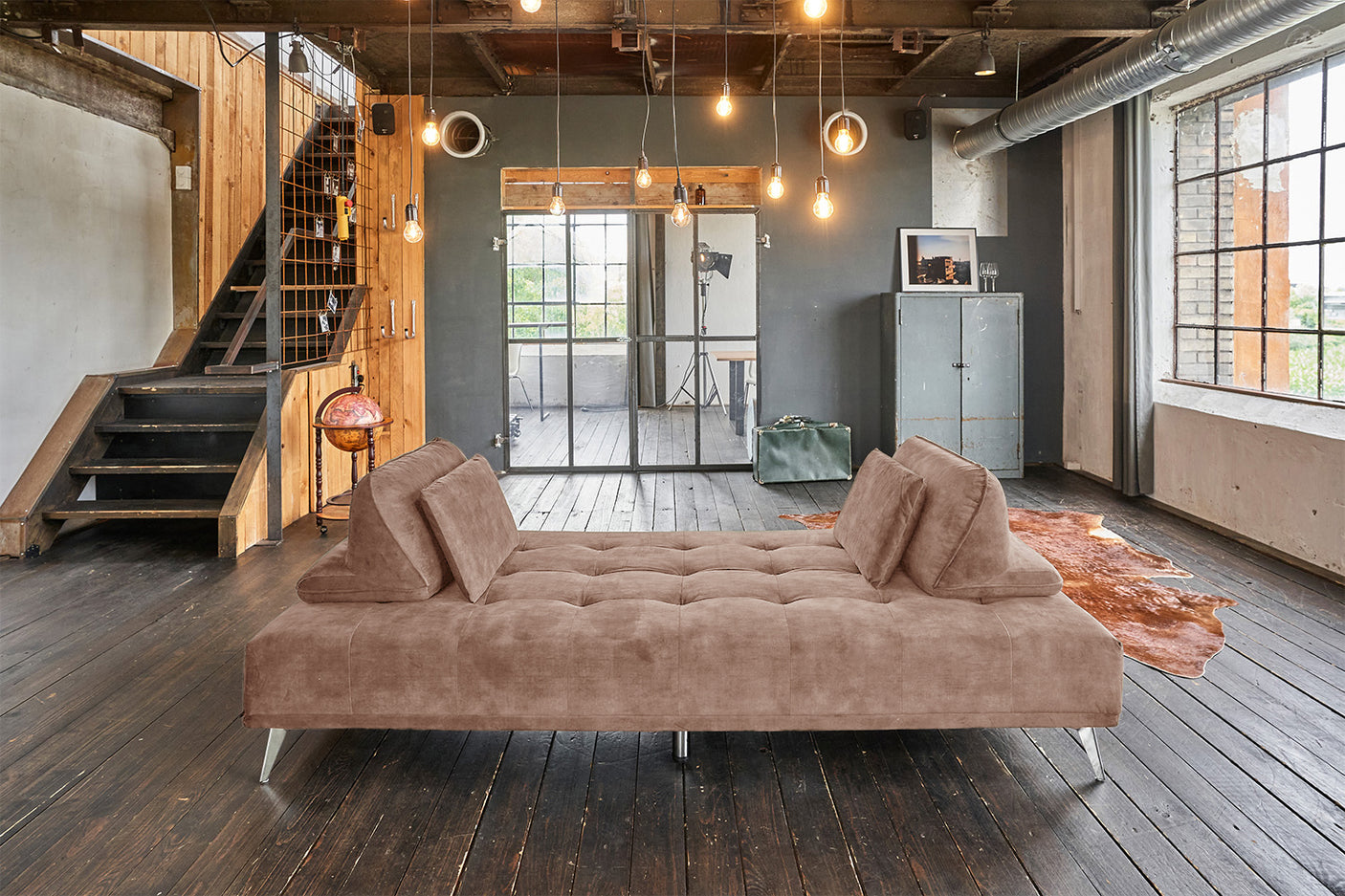 efddb600-8da4-47ec-9dae-d9bbfdbf5c07