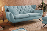 8f4f7550-e9f7-4a0c-bb66-5c1bef4cb17c