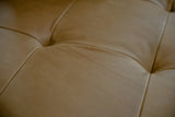 ff3081a1-5d57-425a-9481-569795cd3462