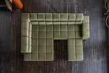 3d51e46a-3215-48c6-9fd3-738f323f7120