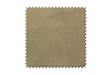 3c441961-9261-4dca-a681-066e24f9189e