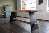2bd765d7-5643-4a43-af07-ebf87b68a1f9