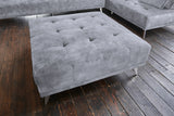 3437a88b-3989-4f1f-92b4-b779b6b1b0dc
