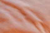 05728e19-9f56-461b-a695-684ee73492ab
