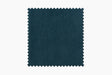 61f5c0d0-32a0-4439-906e-2e3ff4714f49