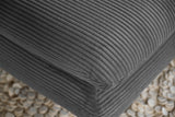 0b86b0bf-e707-4513-8008-a0d6235cab85