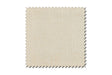 33199ddb-306a-4ab4-b817-6a12cf4479a7