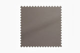 c0b53ab0-21d3-4986-9af4-befcde206912