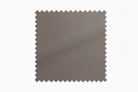c0b53ab0-21d3-4986-9af4-befcde206912