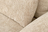 60cadd6f-fbd3-4623-96d5-535d4eaad93b