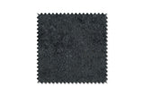 c8223e8b-0cab-4cb9-bc93-ebc3fca69604