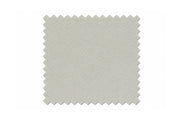 d67c1f00-dced-47ca-a5eb-98d93fc6b7c4