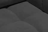 2162ec8c-9513-471f-b5f0-cfd72ec5c147