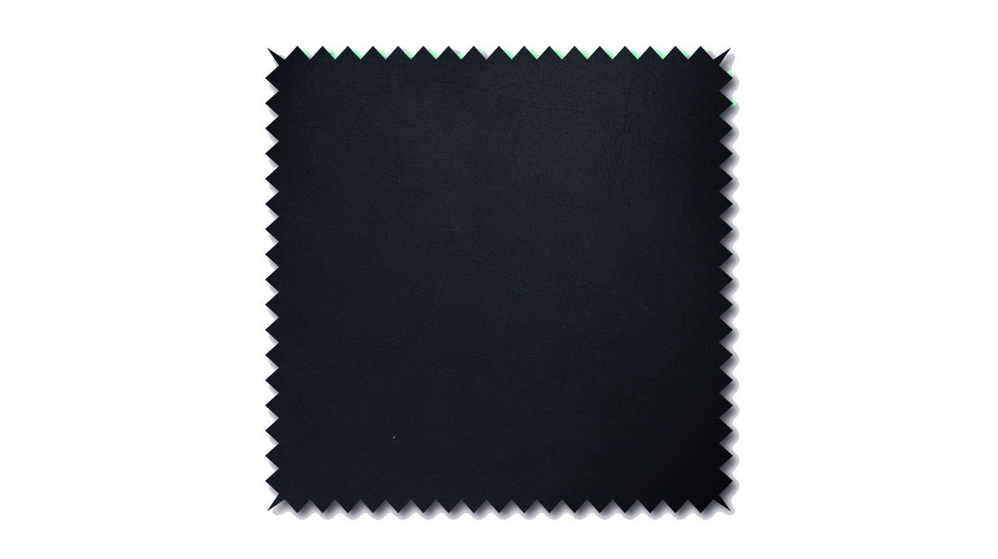 a1a6f1b0-b130-48a2-b563-f0235b918ee2