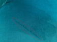 8bb63883-9687-48e0-8837-1ad255876fbc
