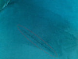 8bb63883-9687-48e0-8837-1ad255876fbc