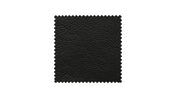 7da0f935-cfc9-4b06-a602-ec204e2210b5