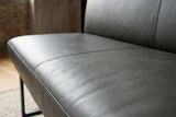 a2a66158-d944-417b-9aa4-828f2784edb9