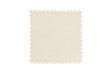 9c6fc70b-4bc7-4826-b428-b52a533c9684