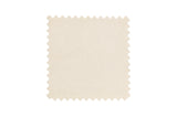 9c6fc70b-4bc7-4826-b428-b52a533c9684