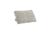 751fa52f-450b-46a3-932b-3d62f2cca247