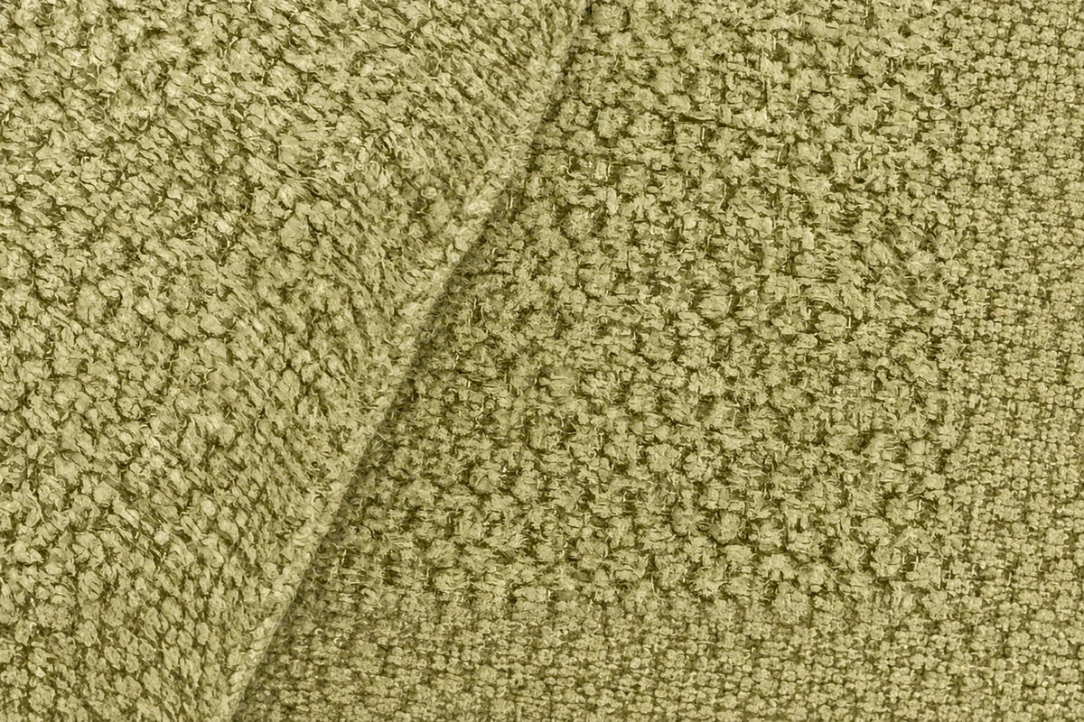 1286f77c-02fd-43f1-b718-5cddb2930665