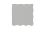 d467cf95-f6f8-4019-8e23-c950563fc6f2