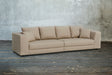 bcf330db-9d0d-4116-9133-863ec57632cd