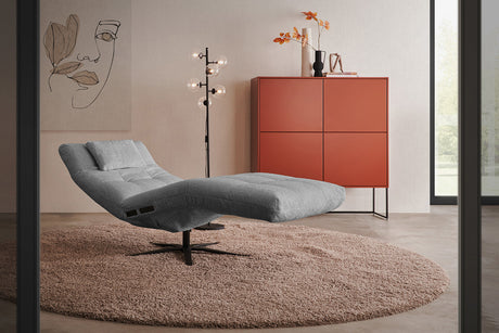 7414fcda-cc75-4c14-81cb-24542a1ea7db