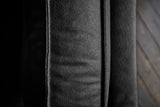5cbed455-2d08-493a-bd59-02e655a1ff2a