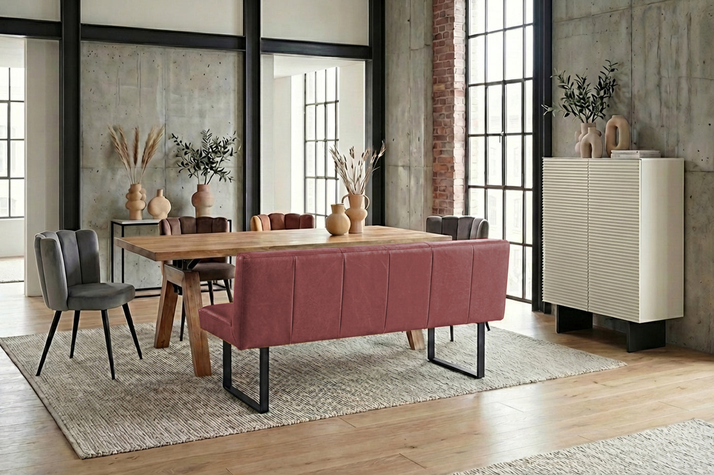 78e05b63-3b01-44c0-bae5-2a4176784a0b