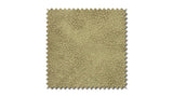 KAWOLA Stoffmuster Kunstleder beige