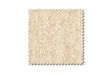 KAWOLA Stoffmuster Stoff beige