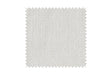 KAWOLA Stoffmuster Stoff beige