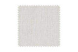 KAWOLA Stoffmuster Stoff beige