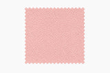 KAWOLA Stoffmuster Stoff pink