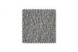 KAWOLA Stoffmuster Stoff taupe