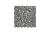 KAWOLA Stoffmuster Stoff taupe