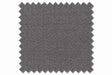 KAWOLA Stoffmuster Stoff taupe