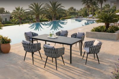 JETZT ANGEBOT SICHERN!