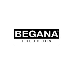 Begana