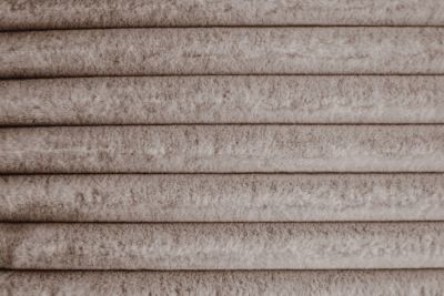 Vorschau: KAWOLA Hocker WIOLO SOFT Sitzelement für Modulsofa Weicher Breitcord taupe Vorschau: KAWOLA Hocker WIOLO SOFT Sitzelement für Modulsofa Weicher Breitcord taupe